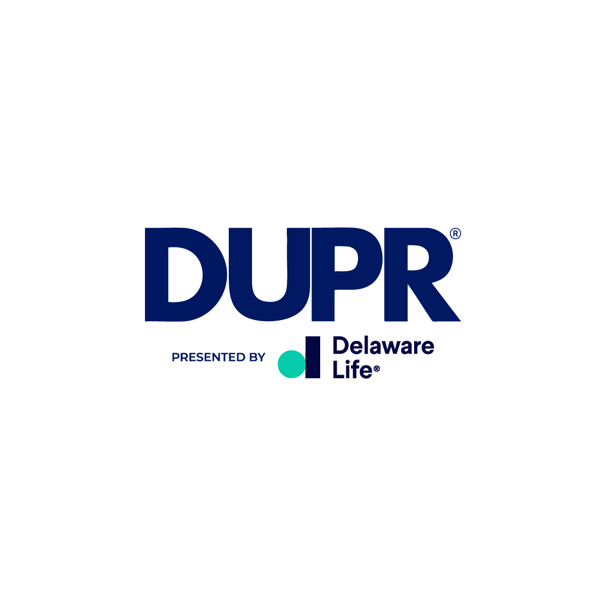 DUPR