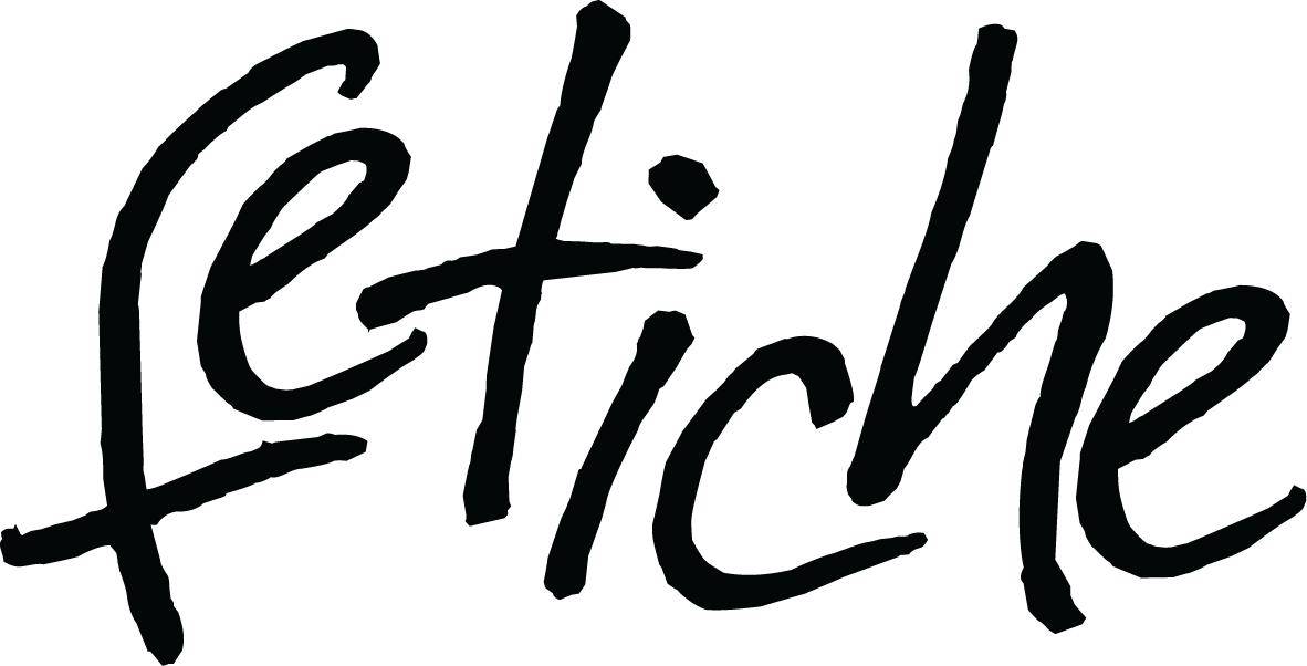 Fetiche