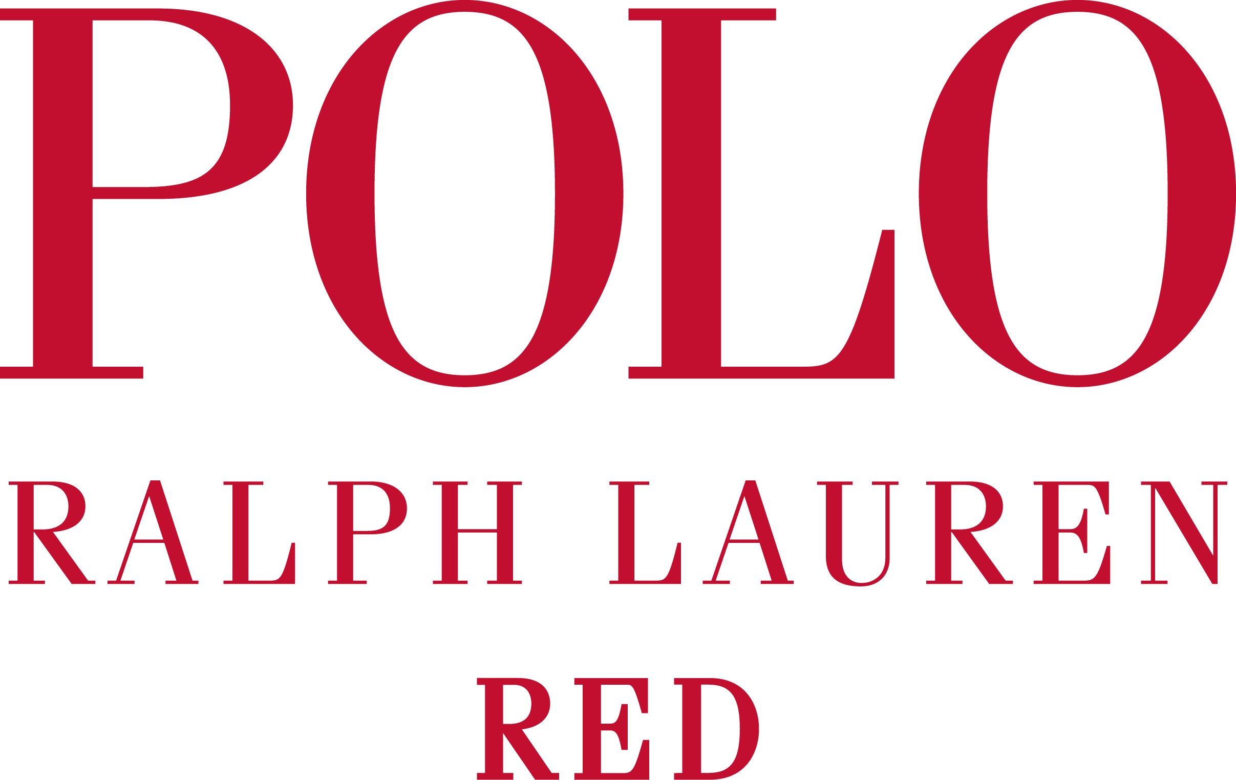 Polo Red