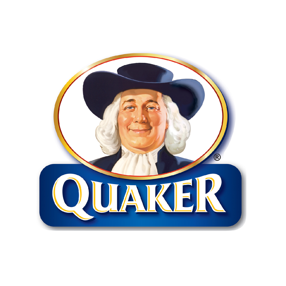 Quaker