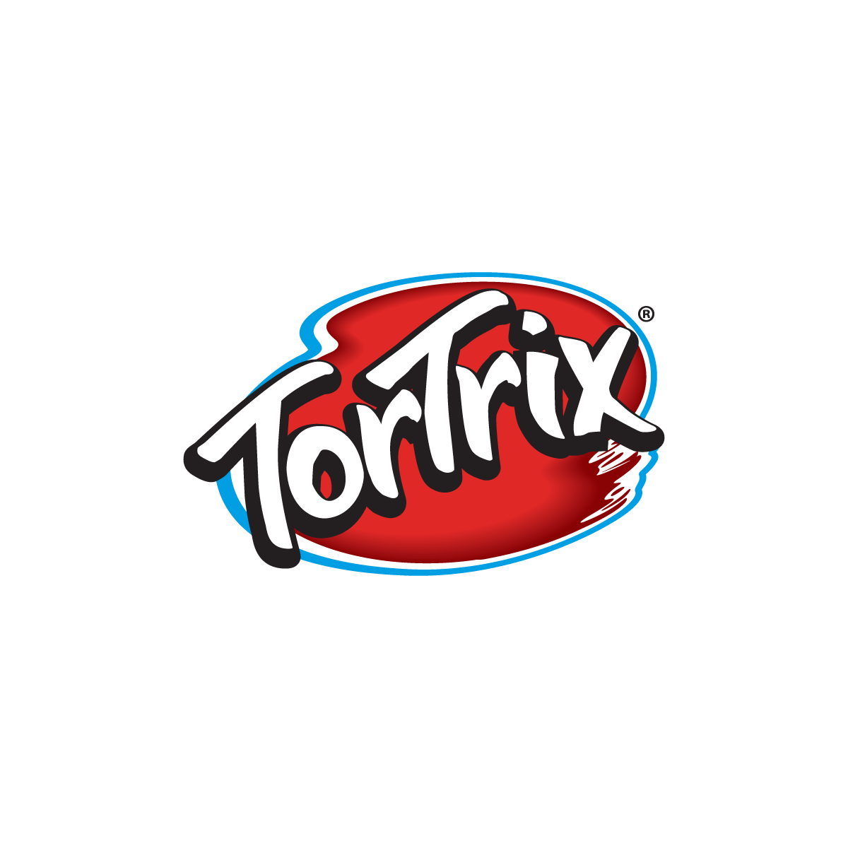 Tortrix