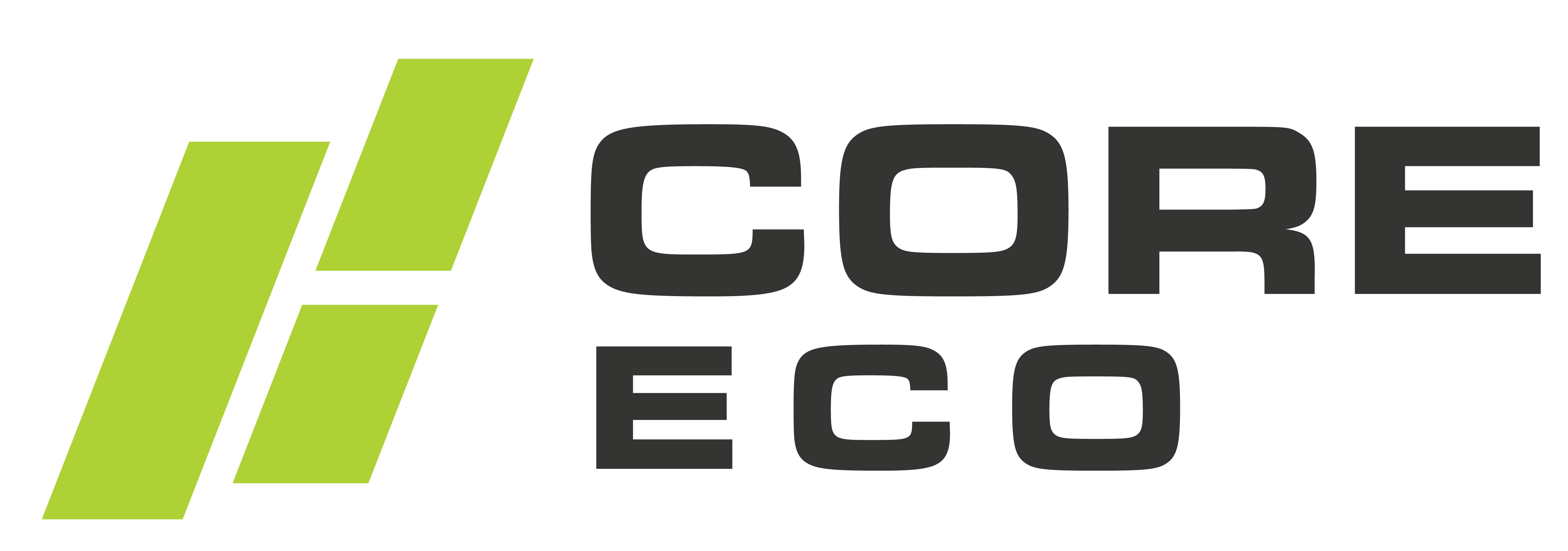 Eco Ball