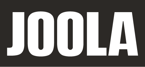 JOOLA
