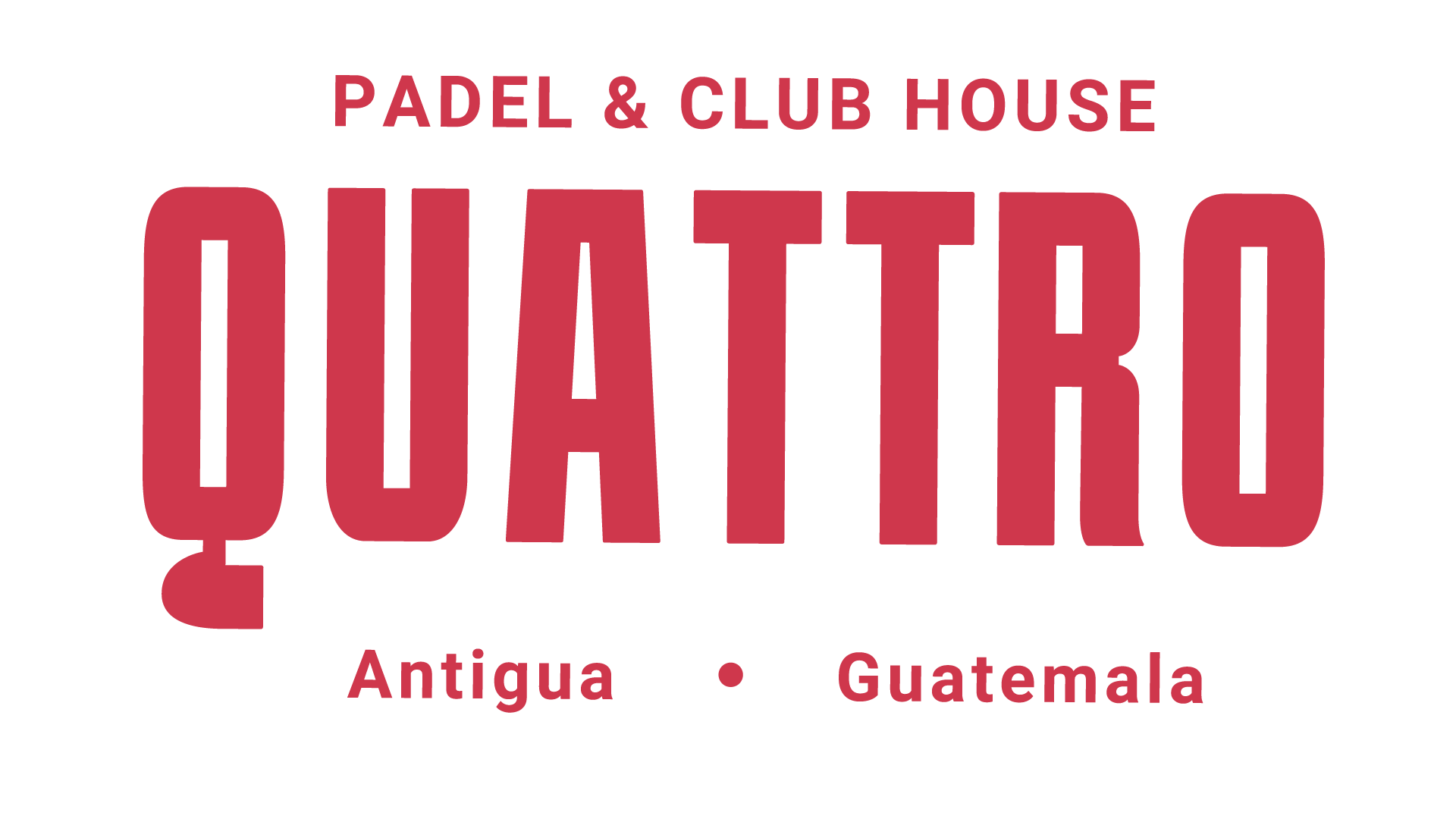 Club Quattro